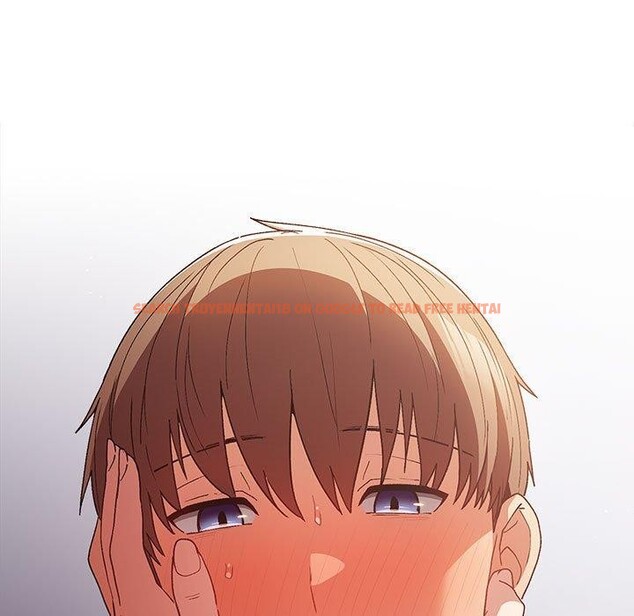 查看漫画遊戲不能這樣玩/遊戲規則我來定 - 第82話 - sayhentaiz.net中的2888025图片