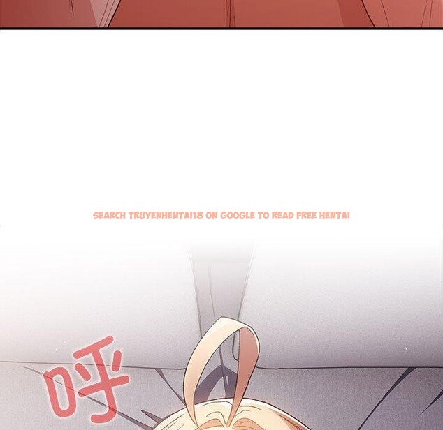 查看漫画遊戲不能這樣玩/遊戲規則我來定 - 第82話 - sayhentaiz.net中的2888027图片