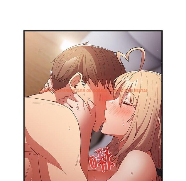 查看漫画遊戲不能這樣玩/遊戲規則我來定 - 第82話 - sayhentaiz.net中的2888031图片