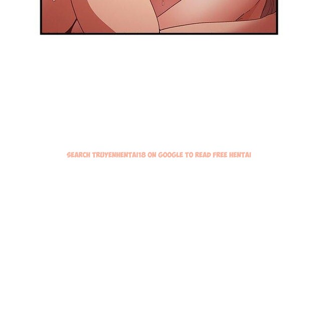 查看漫画遊戲不能這樣玩/遊戲規則我來定 - 第82話 - sayhentaiz.net中的2888032图片