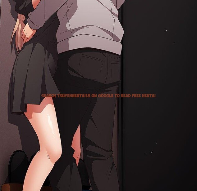 查看漫画遊戲不能這樣玩/遊戲規則我來定 - 第82話 - sayhentaiz.net中的2888043图片