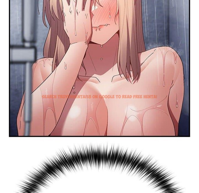 查看漫画遊戲不能這樣玩/遊戲規則我來定 - 第82話 - sayhentaiz.net中的2888054图片