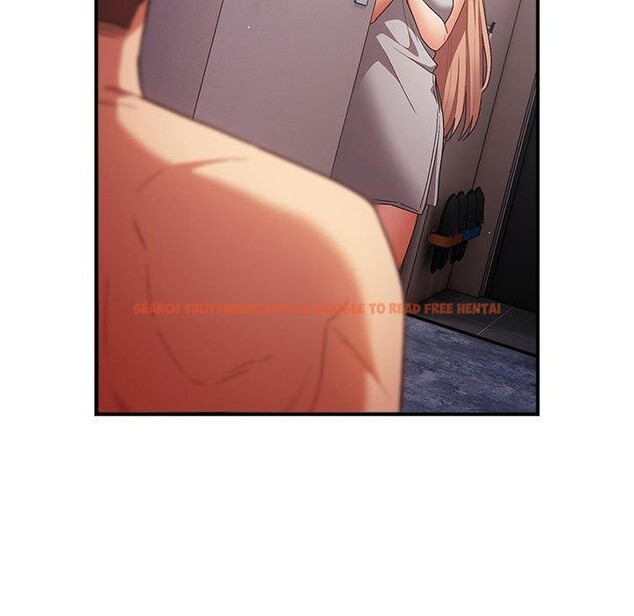 查看漫画遊戲不能這樣玩/遊戲規則我來定 - 第82話 - sayhentaiz.net中的2888057图片