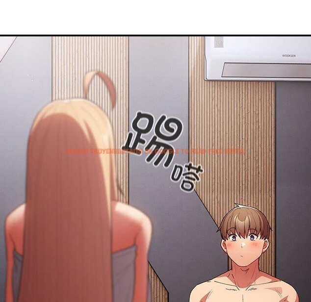 查看漫画遊戲不能這樣玩/遊戲規則我來定 - 第82話 - sayhentaiz.net中的2888058图片