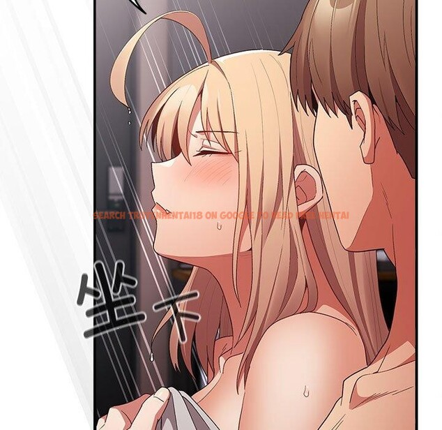 查看漫画遊戲不能這樣玩/遊戲規則我來定 - 第82話 - sayhentaiz.net中的2888061图片