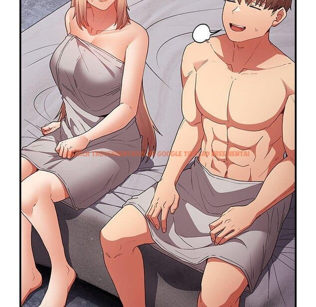 查看漫画遊戲不能這樣玩/遊戲規則我來定 - 第82話 - sayhentaiz.net中的2888075图片