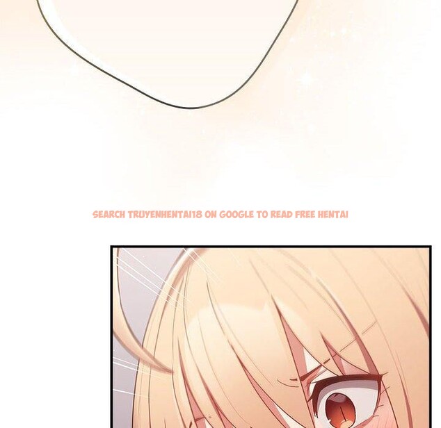 查看漫画遊戲不能這樣玩/遊戲規則我來定 - 第82話 - sayhentaiz.net中的2888084图片