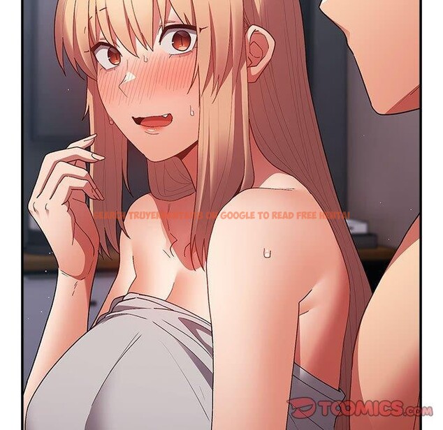 查看漫画遊戲不能這樣玩/遊戲規則我來定 - 第82話 - sayhentaiz.net中的2888087图片