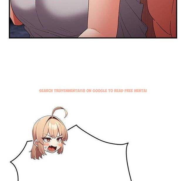 查看漫画遊戲不能這樣玩/遊戲規則我來定 - 第82話 - sayhentaiz.net中的2888088图片