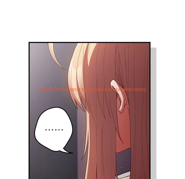 查看漫画遊戲不能這樣玩/遊戲規則我來定 - 第82話 - sayhentaiz.net中的2888100图片