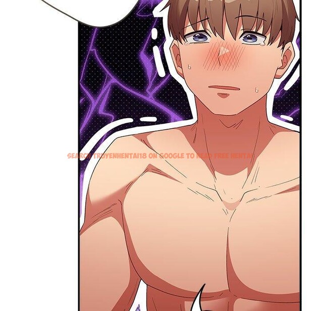 查看漫画遊戲不能這樣玩/遊戲規則我來定 - 第82話 - sayhentaiz.net中的2888135图片