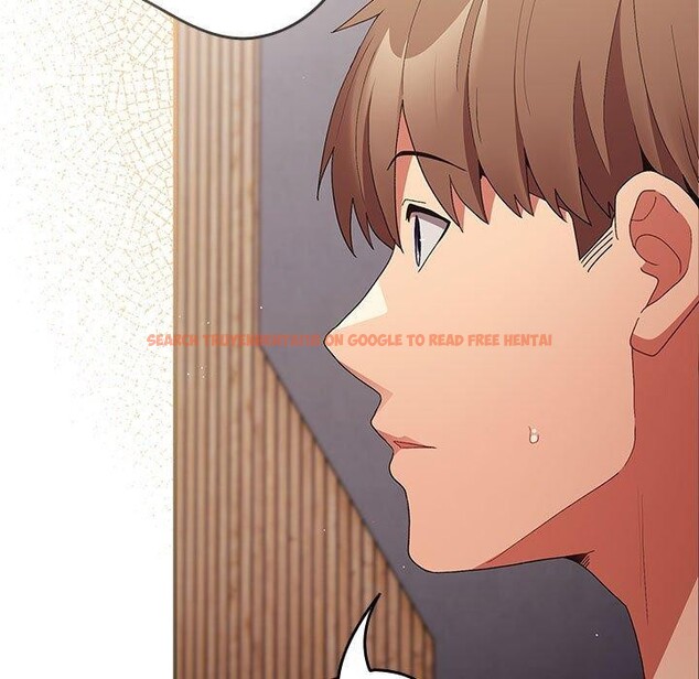 查看漫画遊戲不能這樣玩/遊戲規則我來定 - 第82話 - sayhentaiz.net中的2888143图片