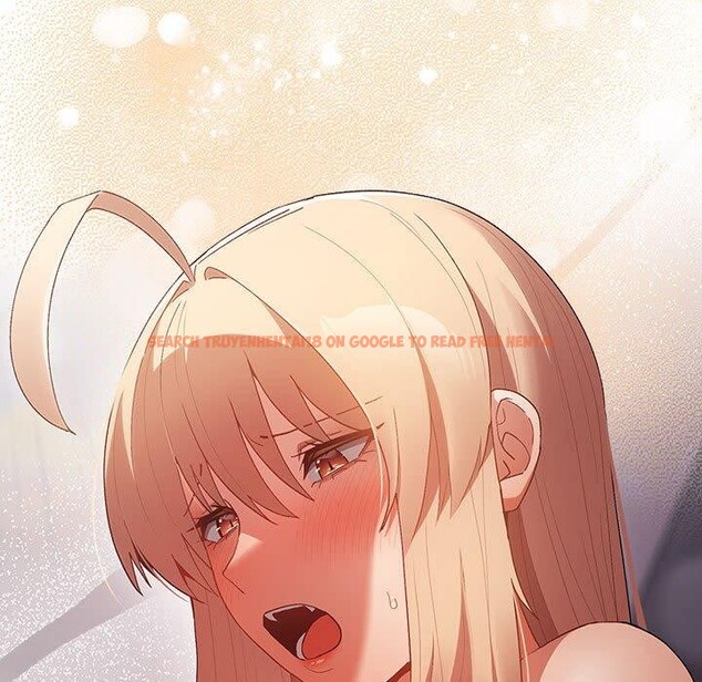 查看漫画遊戲不能這樣玩/遊戲規則我來定 - 第82話 - sayhentaiz.net中的2888149图片