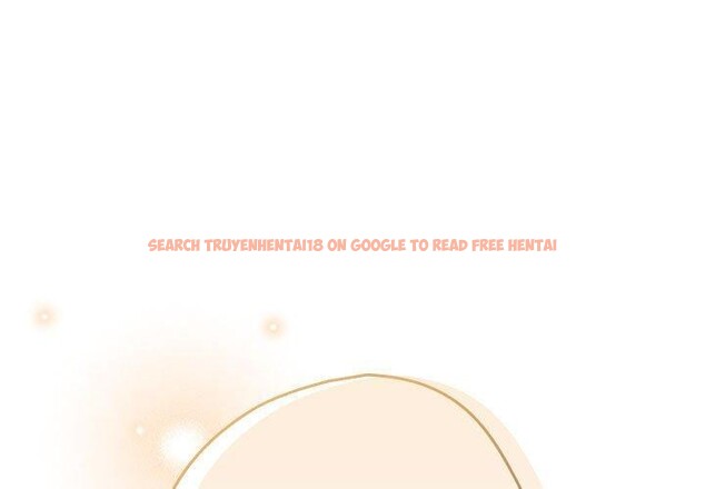 查看漫画遊戲不能這樣玩/遊戲規則我來定 - 第83話 - sayhentaiz.net中的2920241图片