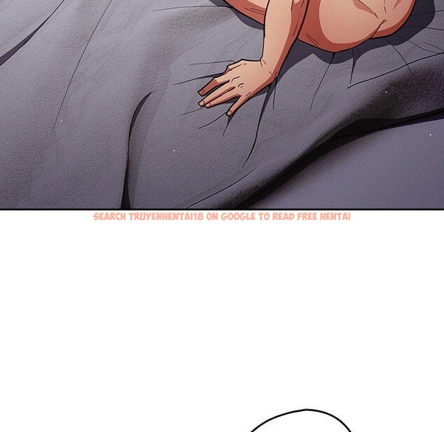 查看漫画遊戲不能這樣玩/遊戲規則我來定 - 第83話 - sayhentaiz.net中的2920245图片