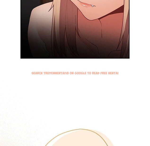 查看漫画遊戲不能這樣玩/遊戲規則我來定 - 第83話 - sayhentaiz.net中的2920254图片