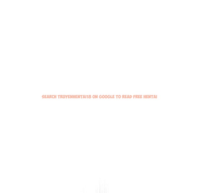 查看漫画遊戲不能這樣玩/遊戲規則我來定 - 第83話 - sayhentaiz.net中的2920262图片