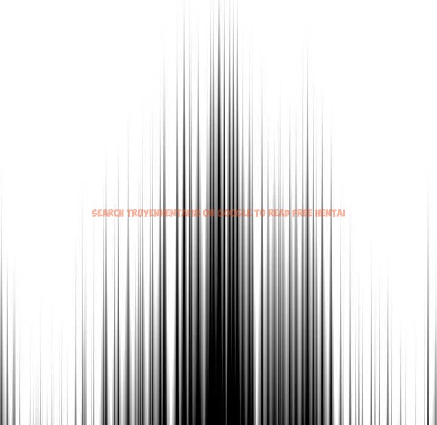 查看漫画遊戲不能這樣玩/遊戲規則我來定 - 第83話 - sayhentaiz.net中的2920263图片