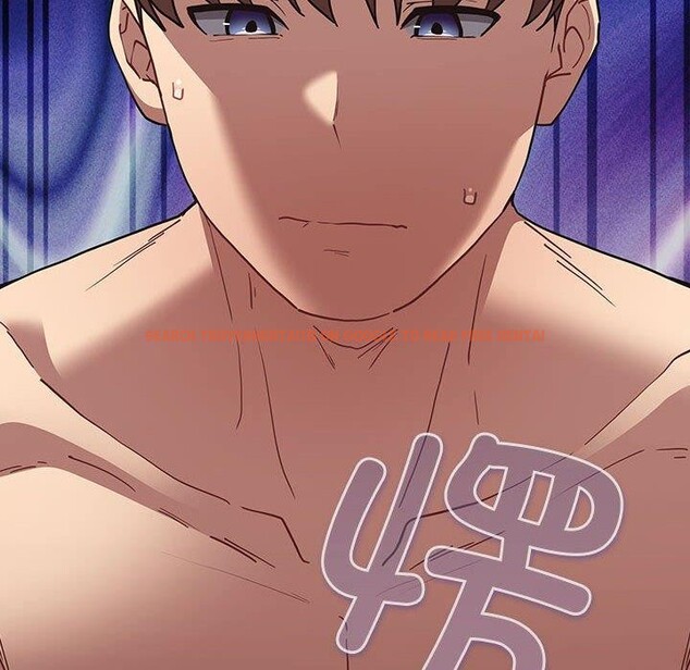 查看漫画遊戲不能這樣玩/遊戲規則我來定 - 第83話 - sayhentaiz.net中的2920266图片