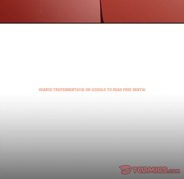 查看漫画遊戲不能這樣玩/遊戲規則我來定 - 第83話 - sayhentaiz.net中的2920276图片