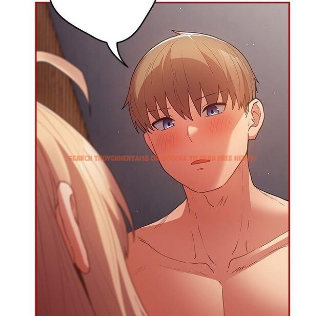 查看漫画遊戲不能這樣玩/遊戲規則我來定 - 第83話 - sayhentaiz.net中的2920329图片