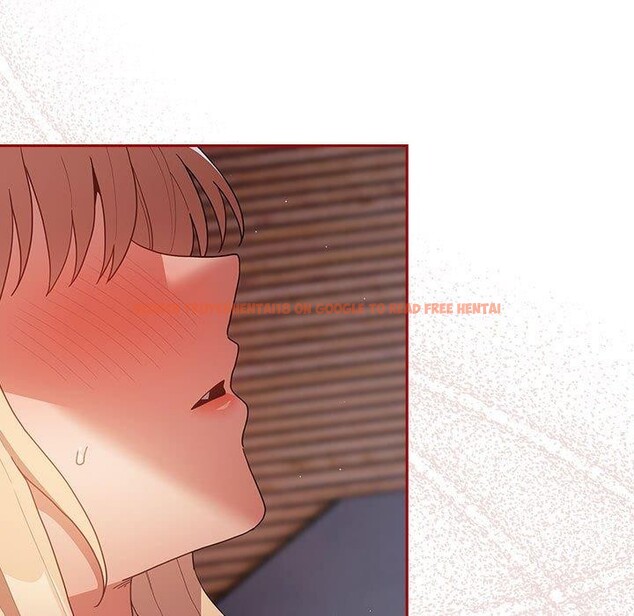 查看漫画遊戲不能這樣玩/遊戲規則我來定 - 第83話 - sayhentaiz.net中的2920331图片