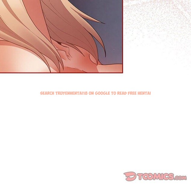 查看漫画遊戲不能這樣玩/遊戲規則我來定 - 第83話 - sayhentaiz.net中的2920332图片