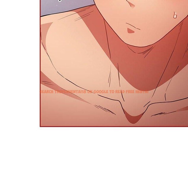 查看漫画遊戲不能這樣玩/遊戲規則我來定 - 第83話 - sayhentaiz.net中的2920334图片