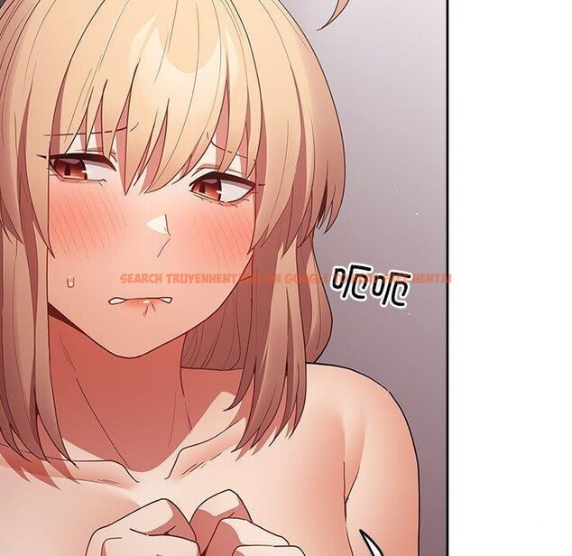 查看漫画遊戲不能這樣玩/遊戲規則我來定 - 第83話 - sayhentaiz.net中的2920350图片