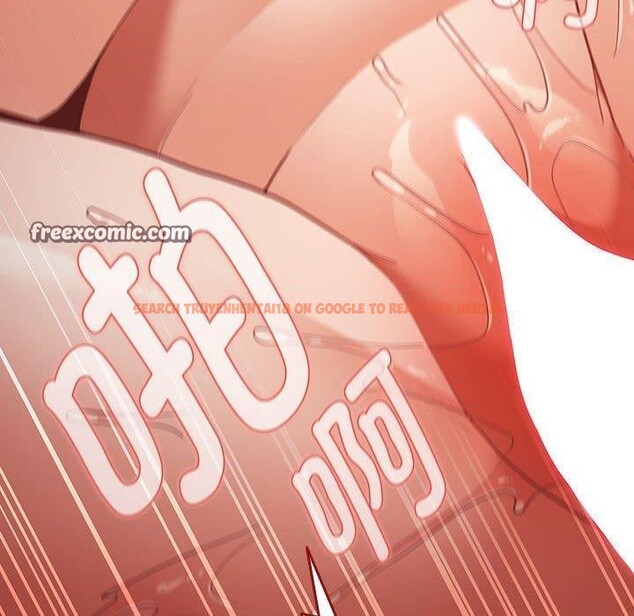 查看漫画遊戲不能這樣玩/遊戲規則我來定 - 第83話 - sayhentaiz.net中的2920360图片