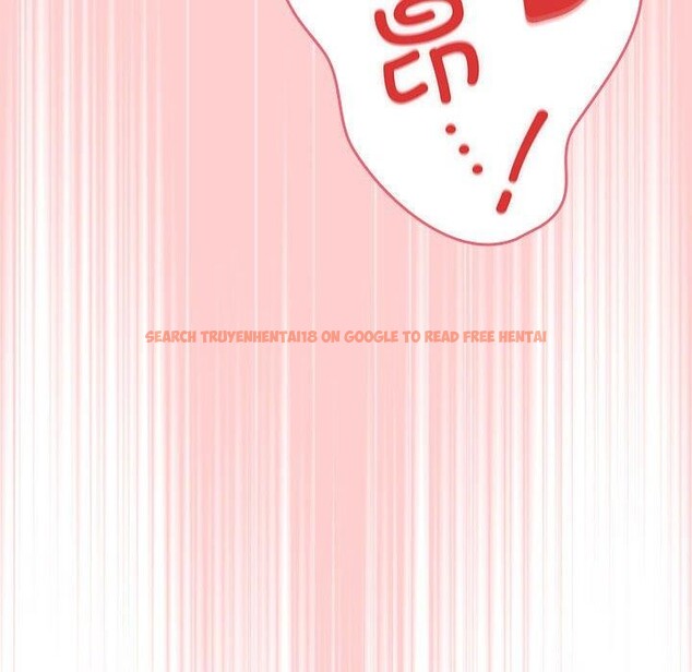 查看漫画遊戲不能這樣玩/遊戲規則我來定 - 第83話 - sayhentaiz.net中的2920398图片