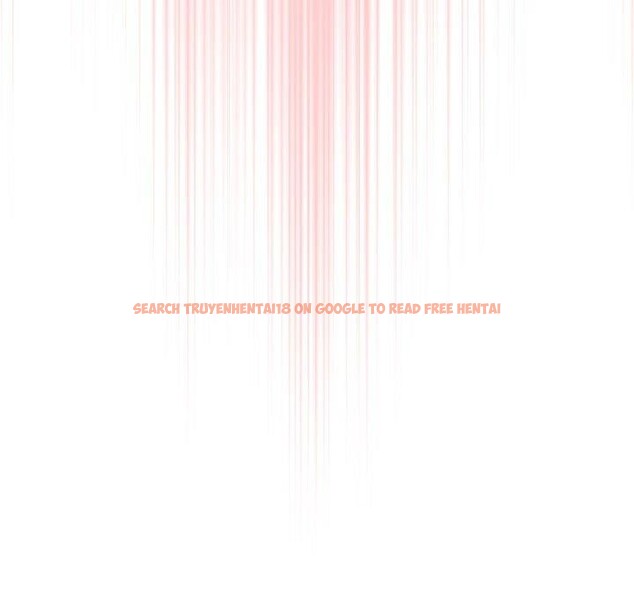 查看漫画遊戲不能這樣玩/遊戲規則我來定 - 第83話 - sayhentaiz.net中的2920399图片