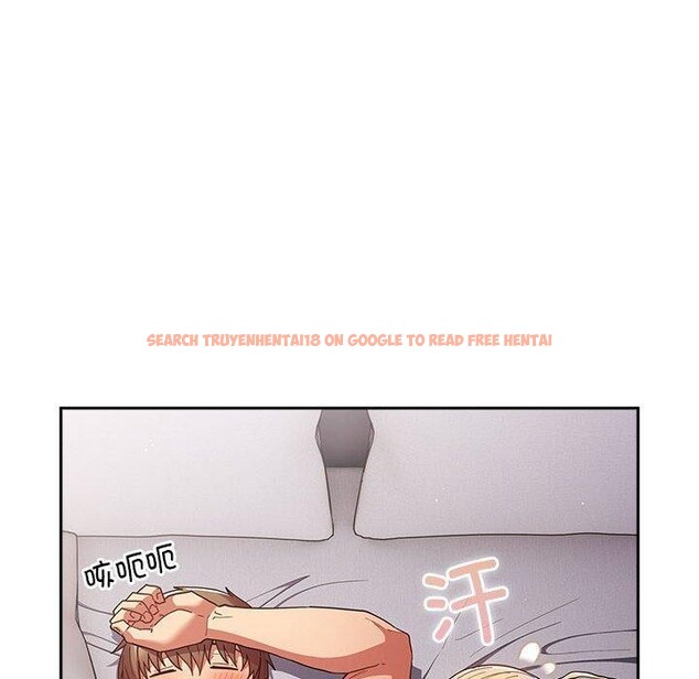 查看漫画遊戲不能這樣玩/遊戲規則我來定 - 第83話 - sayhentaiz.net中的2920400图片