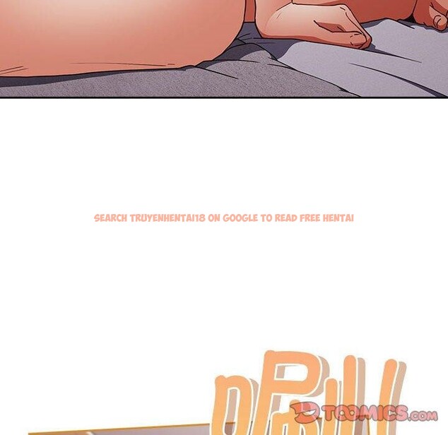 查看漫画遊戲不能這樣玩/遊戲規則我來定 - 第83話 - sayhentaiz.net中的2920412图片