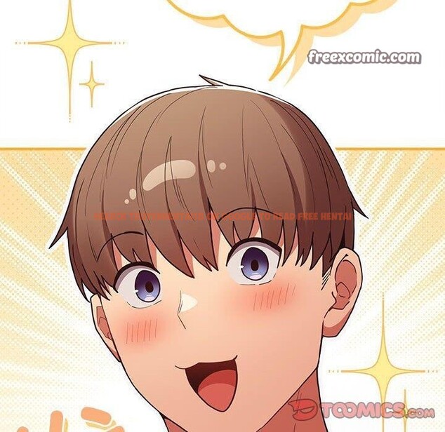 查看漫画遊戲不能這樣玩/遊戲規則我來定 - 第83話 - sayhentaiz.net中的2920420图片