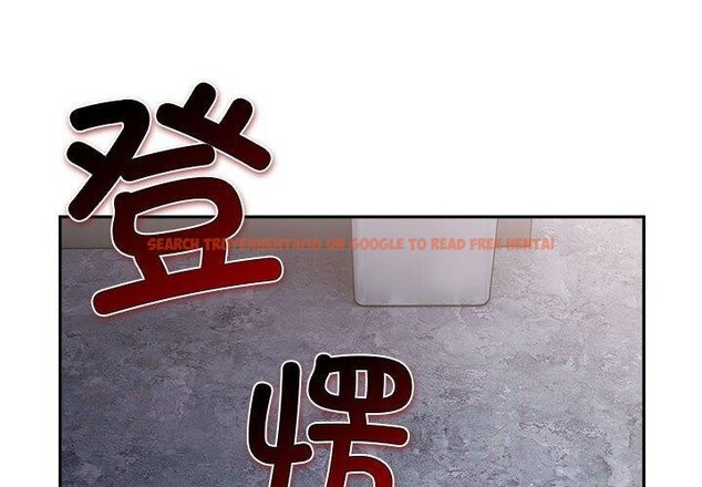 查看漫画遊戲不能這樣玩/遊戲規則我來定 - 第84話 - sayhentaiz.net中的2945169图片