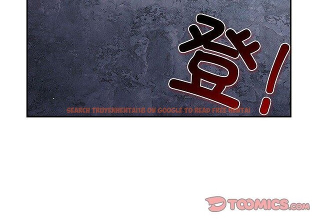 查看漫画遊戲不能這樣玩/遊戲規則我來定 - 第84話 - sayhentaiz.net中的2945171图片