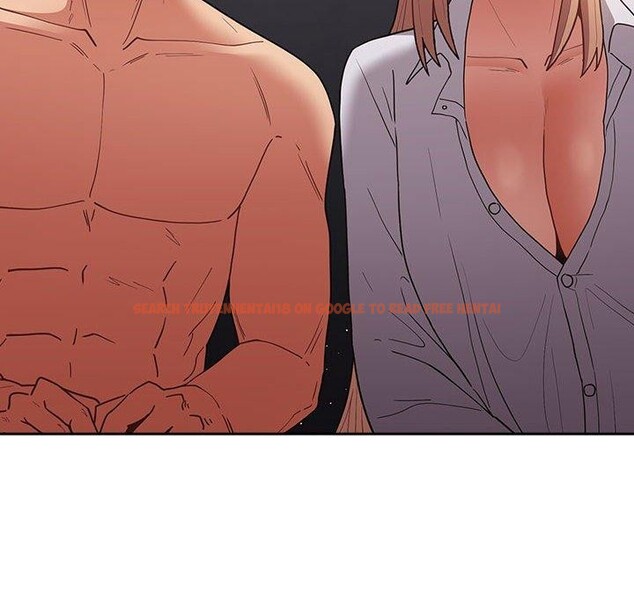 查看漫画遊戲不能這樣玩/遊戲規則我來定 - 第84話 - sayhentaiz.net中的2945173图片