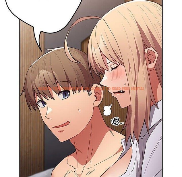 查看漫画遊戲不能這樣玩/遊戲規則我來定 - 第84話 - sayhentaiz.net中的2945177图片