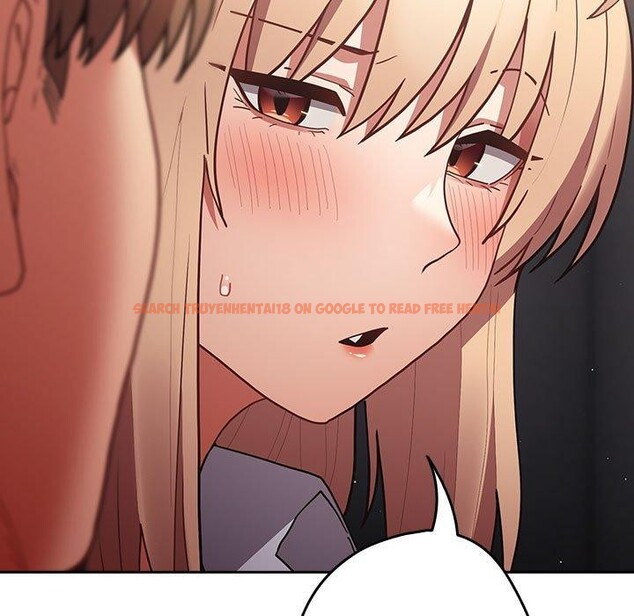 查看漫画遊戲不能這樣玩/遊戲規則我來定 - 第84話 - sayhentaiz.net中的2945180图片