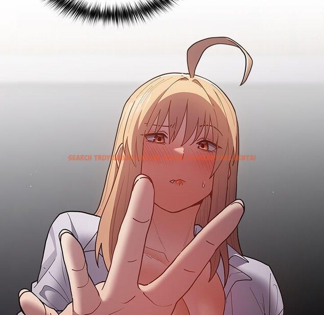 查看漫画遊戲不能這樣玩/遊戲規則我來定 - 第84話 - sayhentaiz.net中的2945188图片