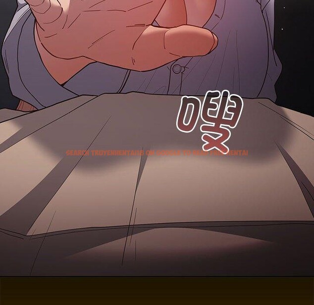 查看漫画遊戲不能這樣玩/遊戲規則我來定 - 第84話 - sayhentaiz.net中的2945189图片