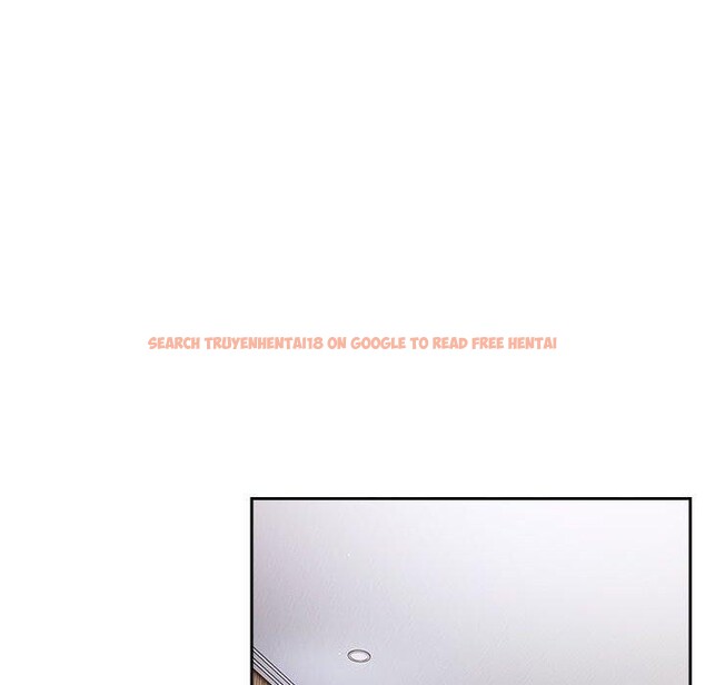 查看漫画遊戲不能這樣玩/遊戲規則我來定 - 第84話 - sayhentaiz.net中的2945193图片