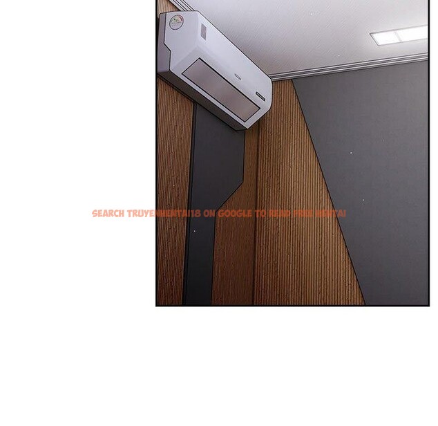 查看漫画遊戲不能這樣玩/遊戲規則我來定 - 第84話 - sayhentaiz.net中的2945194图片