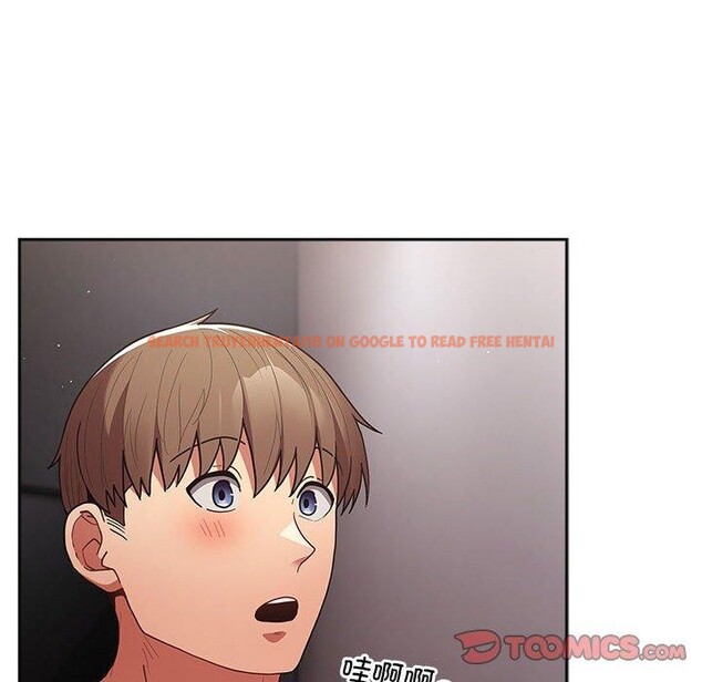 查看漫画遊戲不能這樣玩/遊戲規則我來定 - 第84話 - sayhentaiz.net中的2945195图片