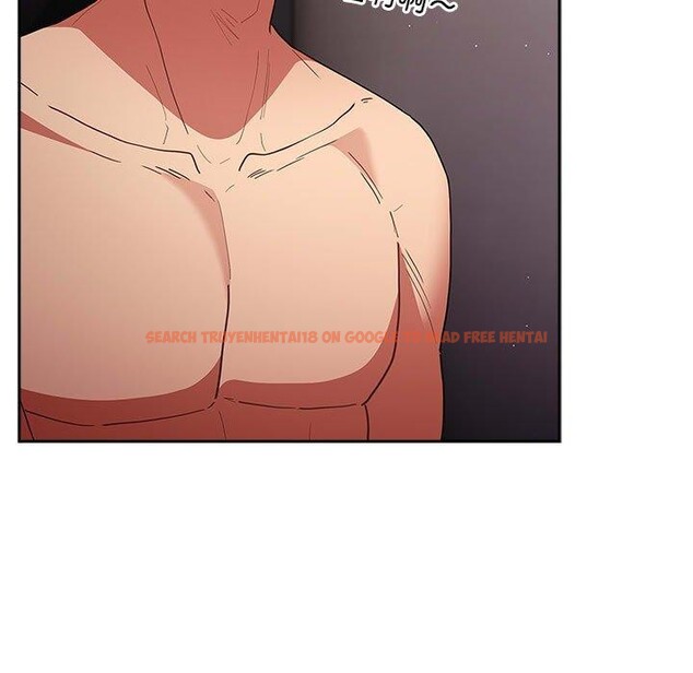 查看漫画遊戲不能這樣玩/遊戲規則我來定 - 第84話 - sayhentaiz.net中的2945196图片