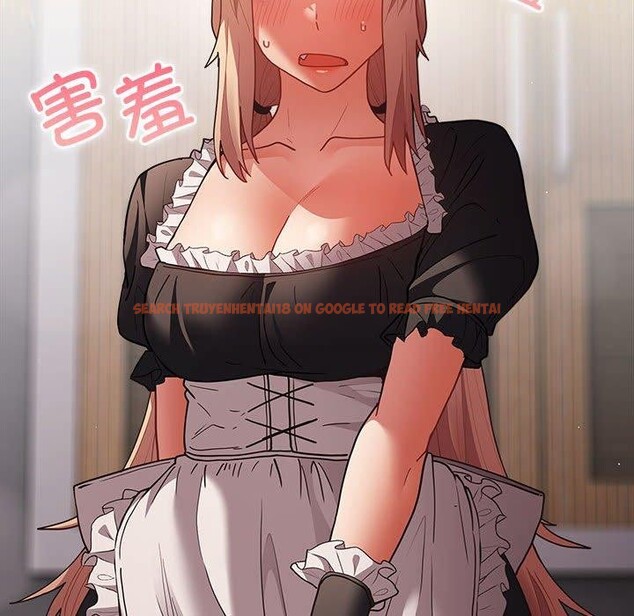 查看漫画遊戲不能這樣玩/遊戲規則我來定 - 第84話 - sayhentaiz.net中的2945201图片