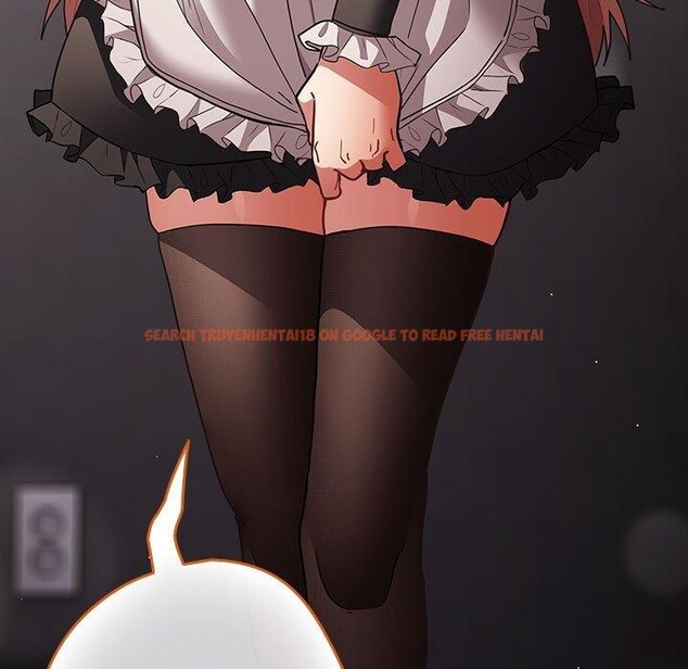 查看漫画遊戲不能這樣玩/遊戲規則我來定 - 第84話 - sayhentaiz.net中的2945202图片