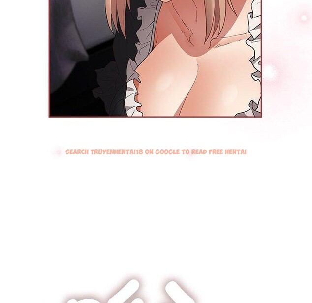 查看漫画遊戲不能這樣玩/遊戲規則我來定 - 第84話 - sayhentaiz.net中的2945223图片