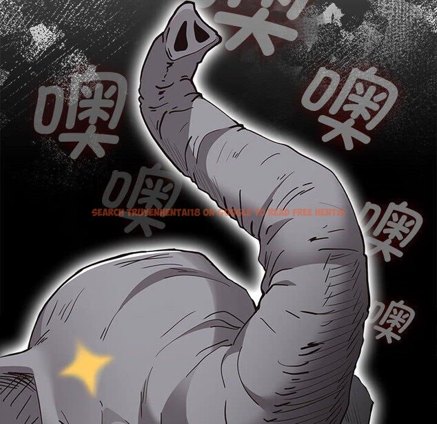 查看漫画遊戲不能這樣玩/遊戲規則我來定 - 第84話 - sayhentaiz.net中的2945225图片